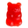 SWITCH® Zero Sugar Candy logo