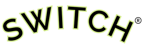 SWITCH