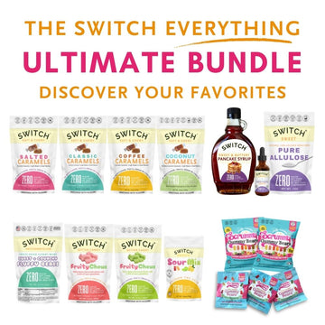 The ULTIMATE Bundle