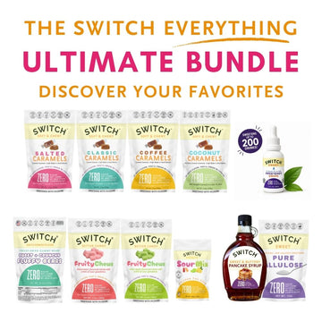The ULTIMATE Bundle