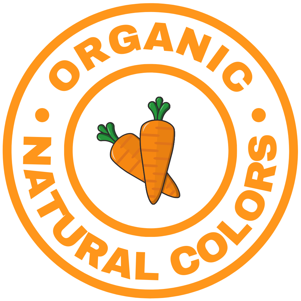 SWITCH® Zero Sugar Candy | All Natural, Allulose Sweets without the BS